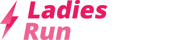 Ladies Night Run Emmen Logo